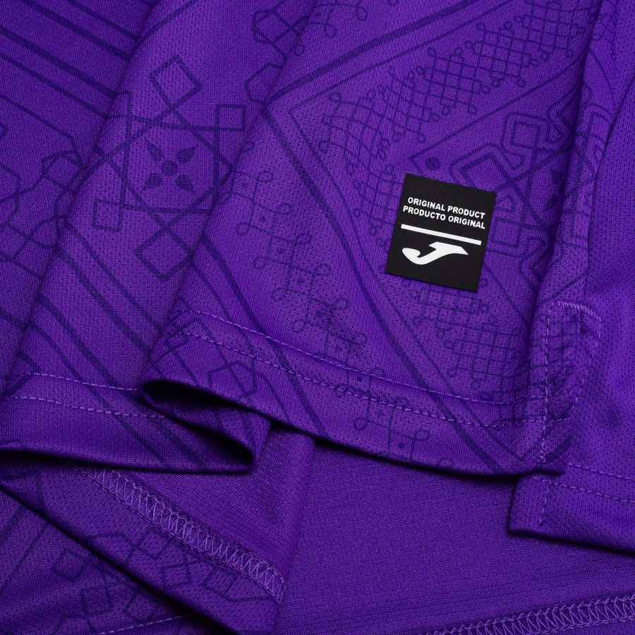 Fiorentina Home Shirt 2026/27