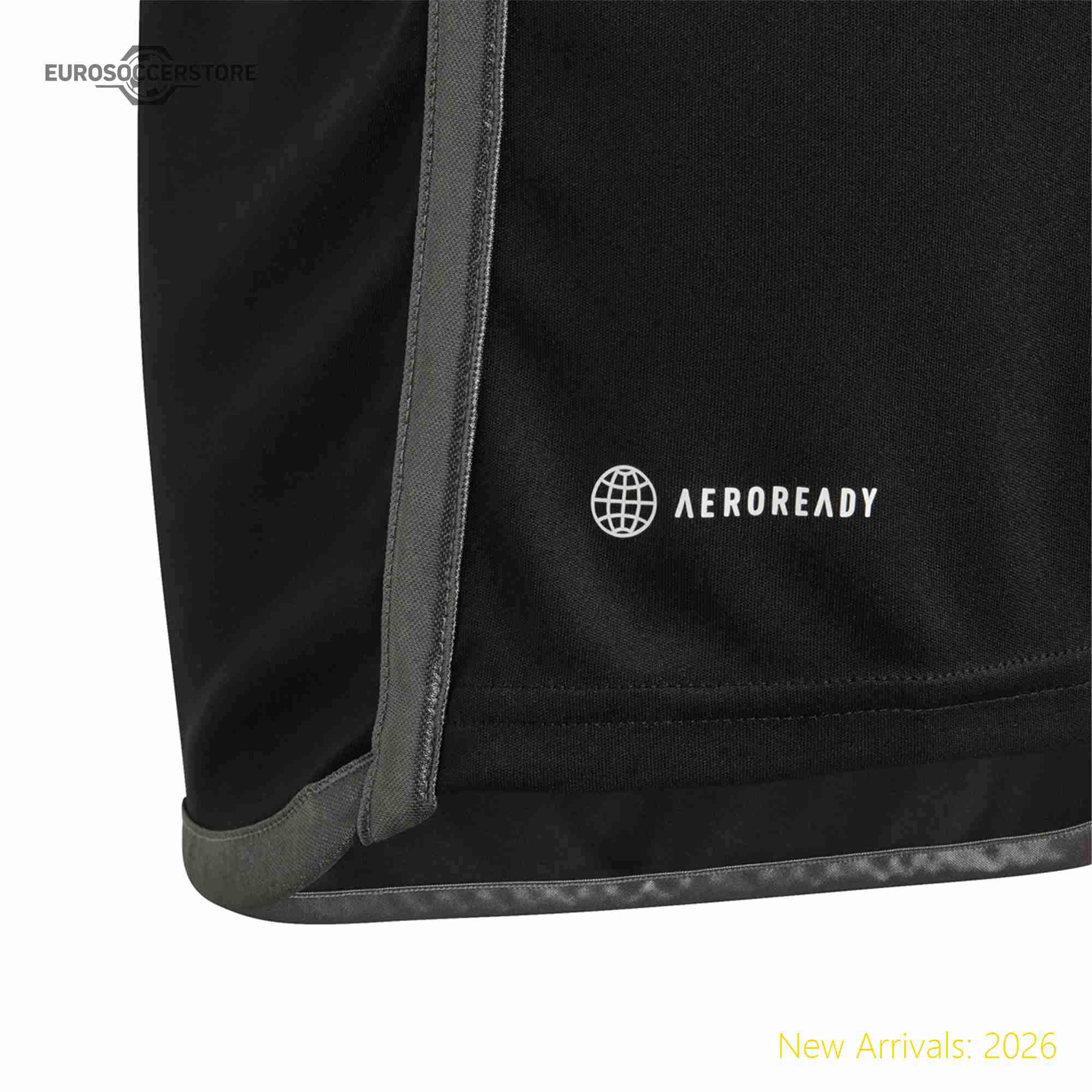 Club Approved Kids Nas Team Away Premium-quality Jersey 2023