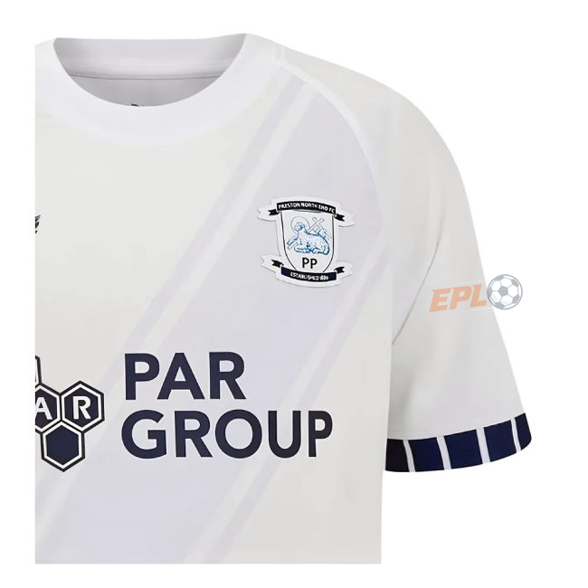 CHA excellent 2024-20 Home Kit - Kids | top quality