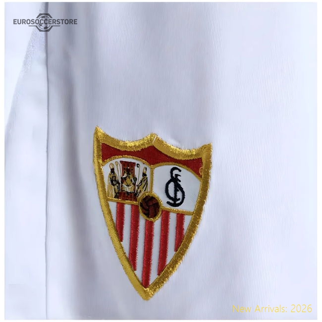 Football Team Kids Non-toxic Jersey 2024-2025 Easy-care