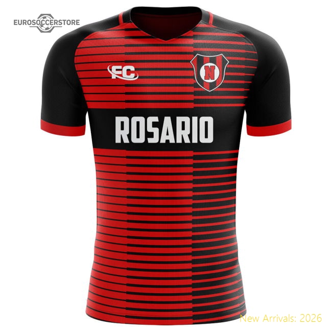 2024/25 Durable Construction Jersey For Team Fans Ideal For True Fans