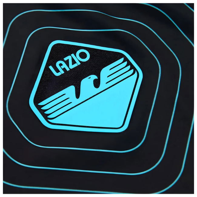 2024-2025 Lazio Third Jersey (Kids)