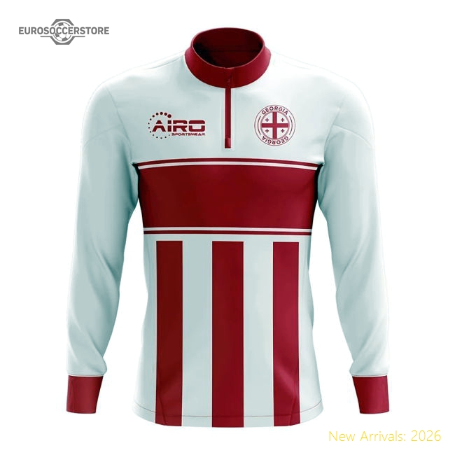 2023 Modern Fit Jersey For Team Fans Perfect For Match Days