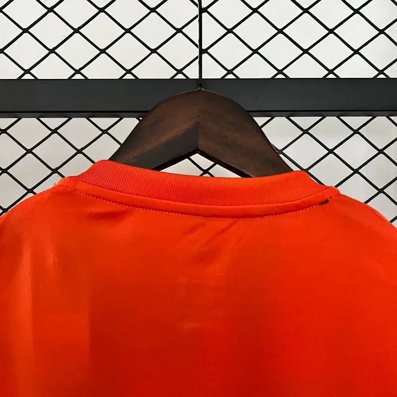 Cheap 2011-2012 Marseille Second retro kit