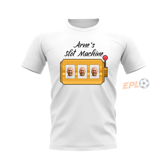 LIV economical Third Jersey - Adults | superior | premium