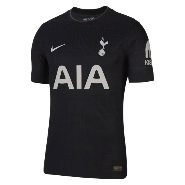 TOT 2025-20 best price Away Jersey - Adults | top-grade