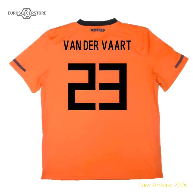 2023 Team Official Jersey Ideal For True Fans Officially Licensed