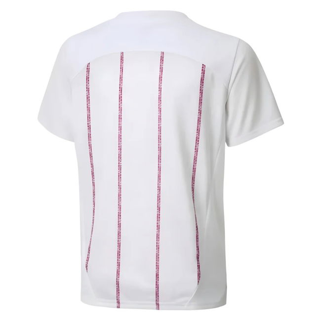 2024-2025 Great Deal - Stretchable Trendy Rare White Kids #77104