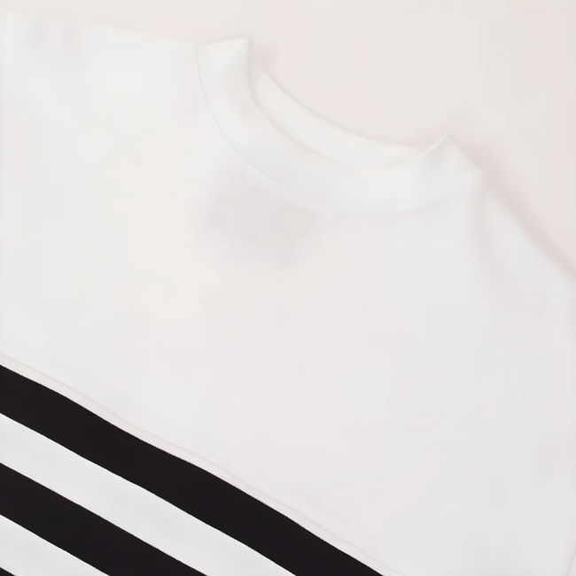 Improved League Two Jersey Darlington