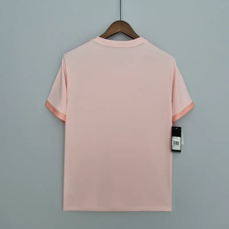 Cheap 2018-2019 Manchester United Jersey retro kit