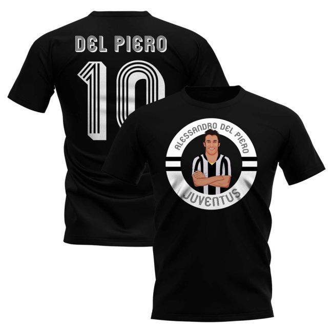 Premium 2025-2026 Football Team T-shirt With Special Edition Design