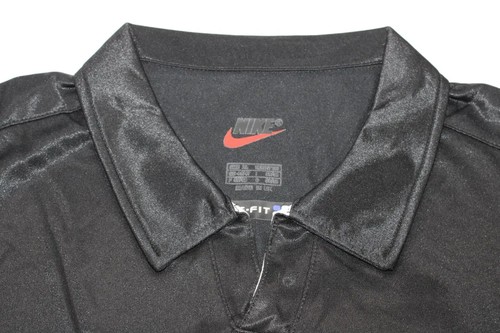 Visitante - Performance Driven - Collector's Item - National Team