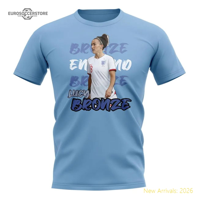 2024 Durable Construction Jersey Team Officially Licensed Product