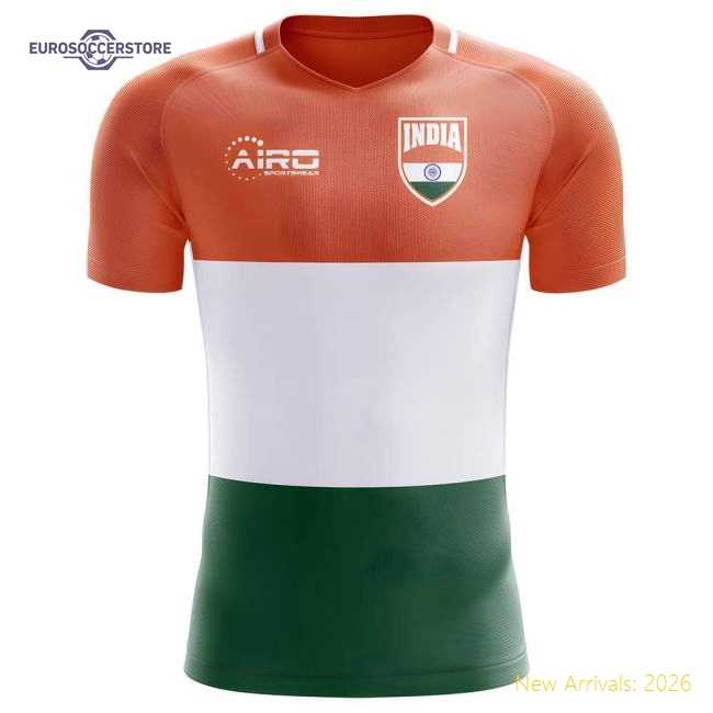 Football Team Womens Chic Jersey Aeroready Quick-dry Comfortable