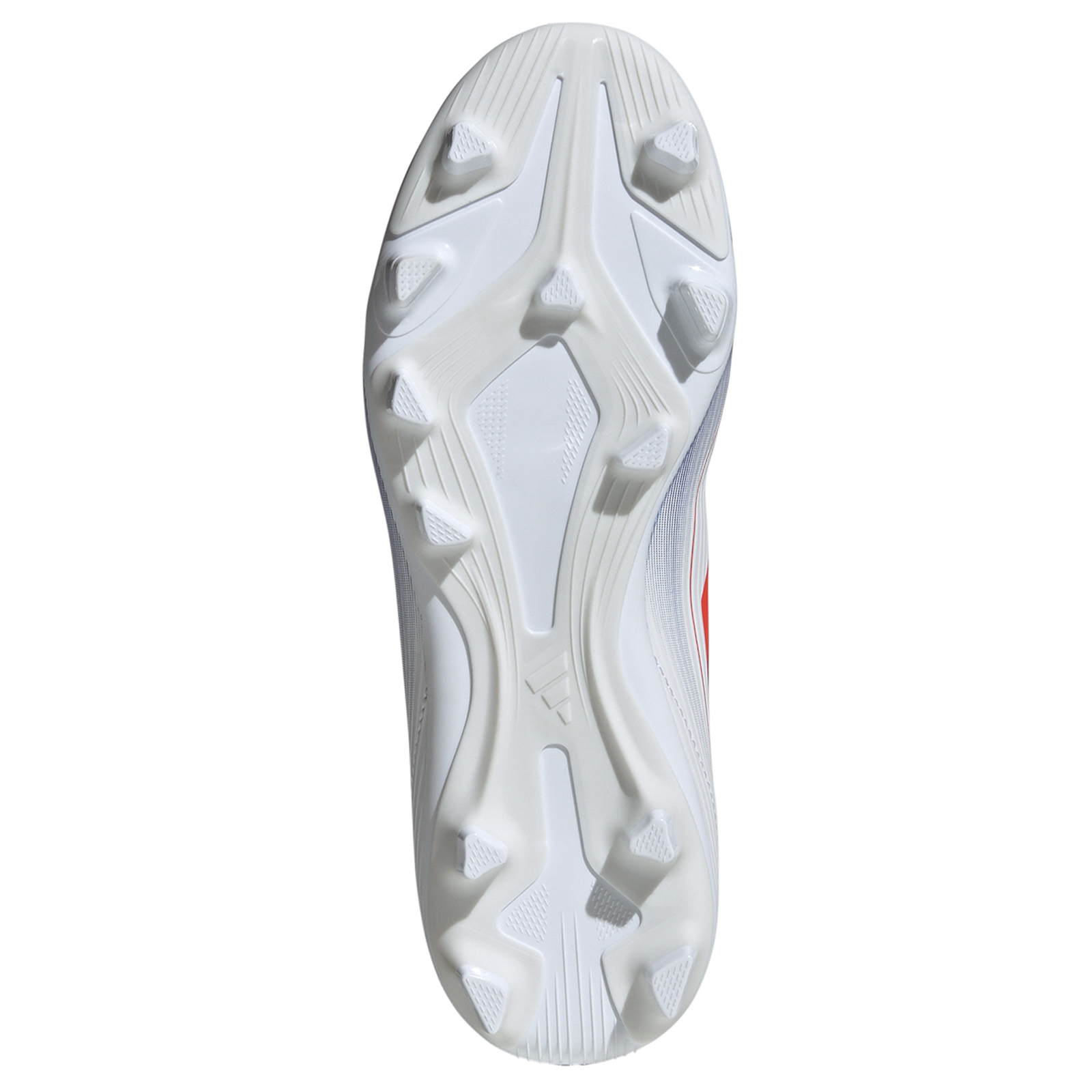 durable Adidas Your Favorite Team Fan Version Shirt - 2025/26 Edition