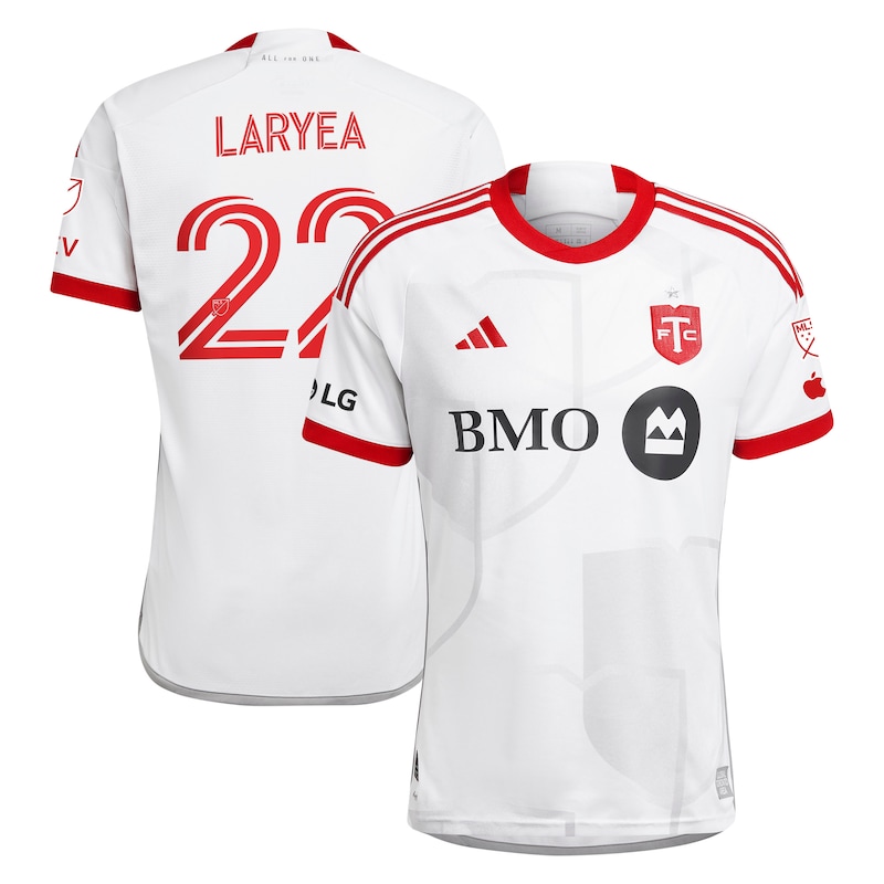 Professional  Men's 2024 Authentic Player Jersey - Authentic Soccer...