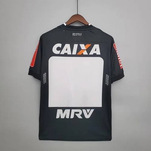 Professional 2016 International Camiseta With Vintage Design