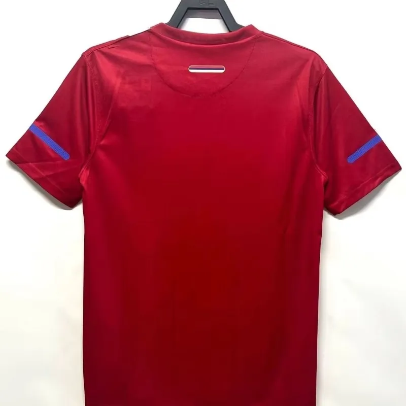 Cheap 2010 Serbia Jersey retro kit