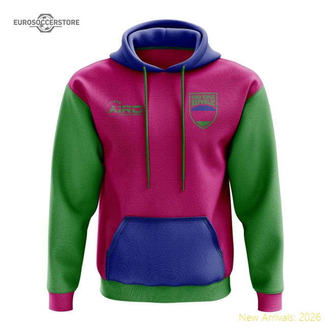 Elite Football Team Legend Apparel () Fit Retro Quality