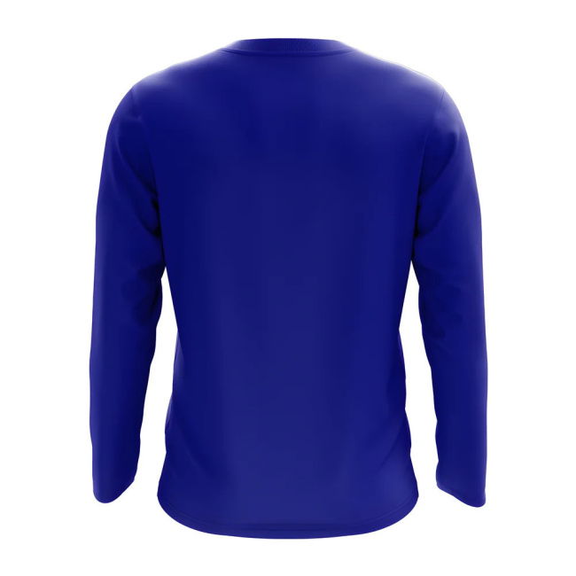 Turkmenistan A Team High Performance Concept Pro Level Shirt