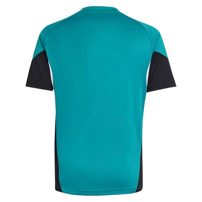 Liverpool Exclusive Jersey 2025-2026 #44