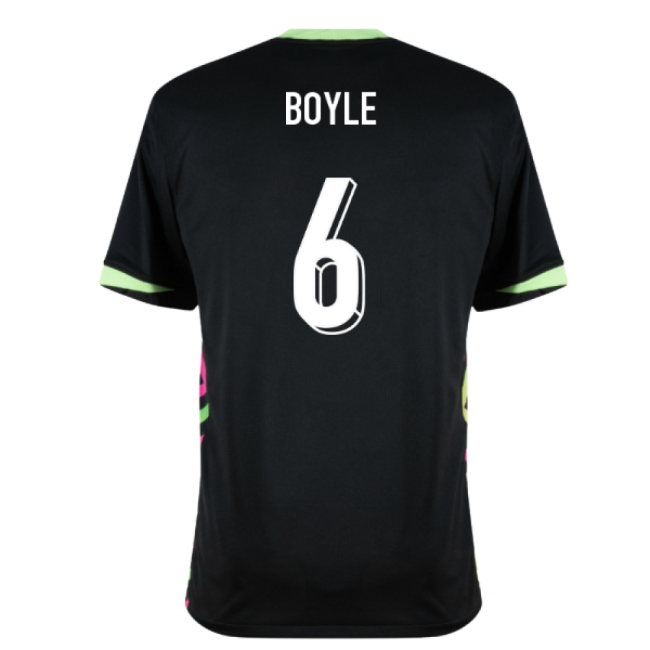 Premium Football Team Jersey - Timeless 2025-2026 Value