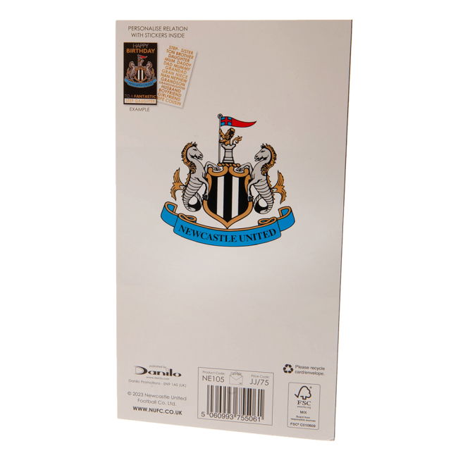 Player Issue Style Newcastle Home Elite Kit 2025-2026 (1)
