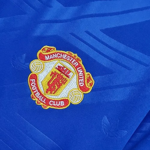 Authentic 1986 International Jersey Retro With Limited Edition