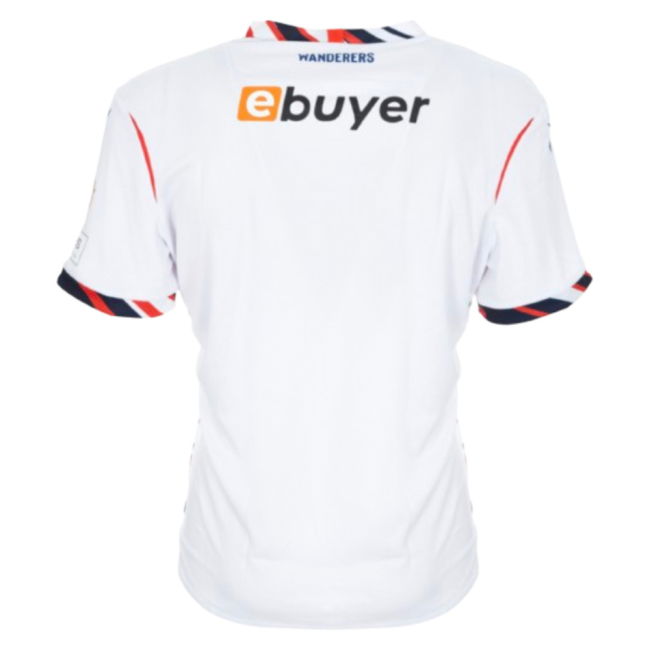 Supporter Football Ultra Comfort Latest Edition Soccer Jersey