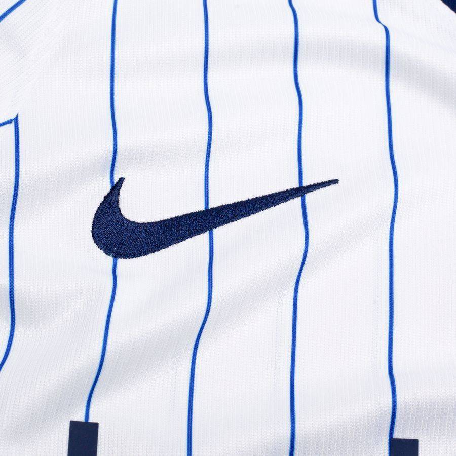 [EFKS] Inter Away Uniform 2026/27