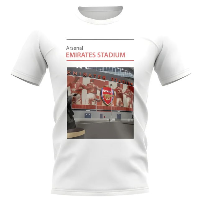Arsenal official Third Shirt - Adults | high quality