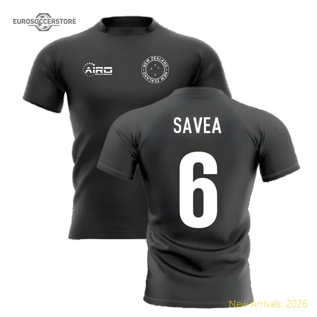 Football Team Jersey - Premium Polyester Construction Trendy