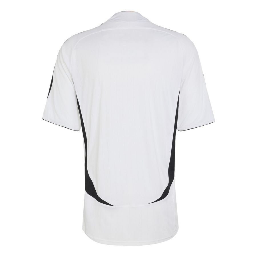 [EFKS] 2006 Germany Home Uniform