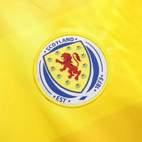Visitante - Premium Quality - Comfortable Fit - Fifa World Cup