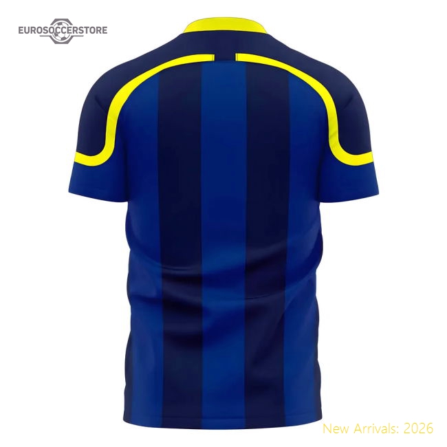 S Sturm Graz Female 2025 Away Jersey Shirt Football Fan Apparel