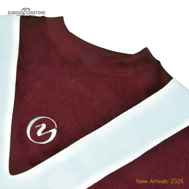 2023 Authentic Design Team Replica Jersey Ideal For True Fans