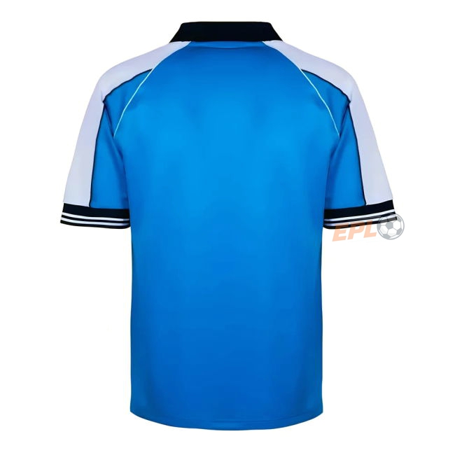MAN 2000 great value Home Jersey - Adults | top-grade