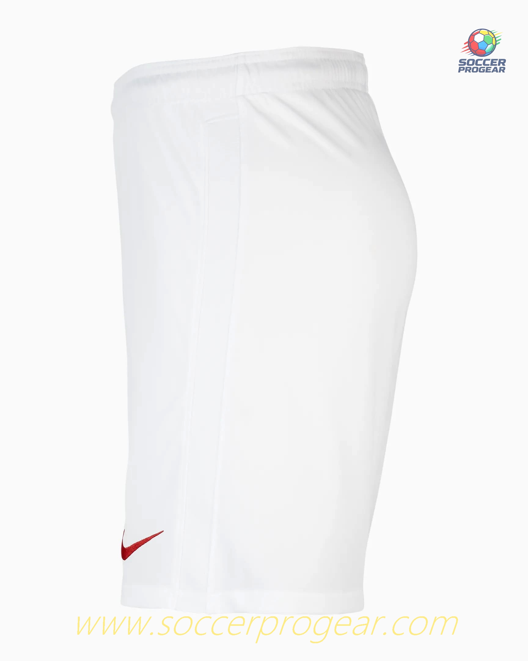 TURKEY HOME SHORTS 2020 2021