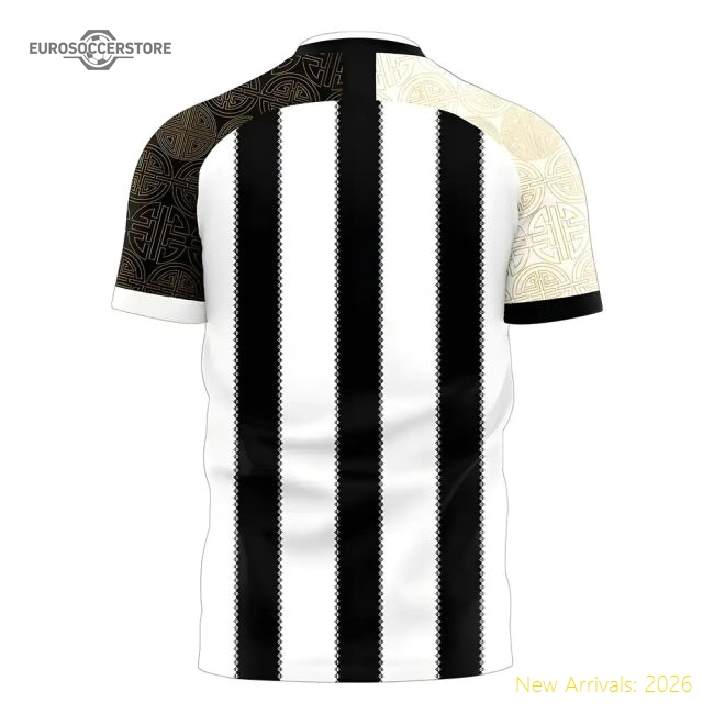 2025-2026 Football Team Womens Chic Jersey Drycell Lightweight