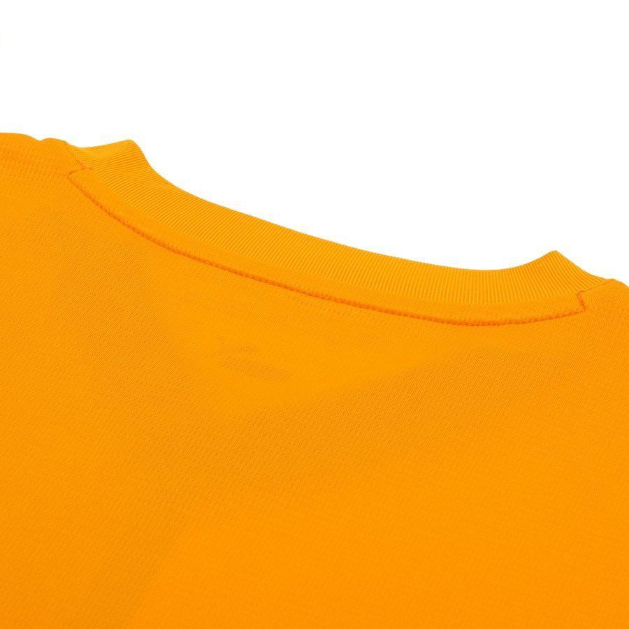 [EFKS] Galatasaray Home Apparel 2024/25