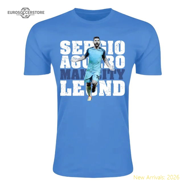 2025 Premium Quality Jersey For Team Fans Ideal For True Fans