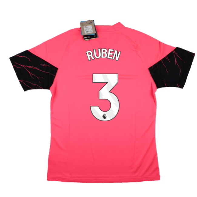 2023-20 Man City Soccer Jerseys chic Third Football Shirt