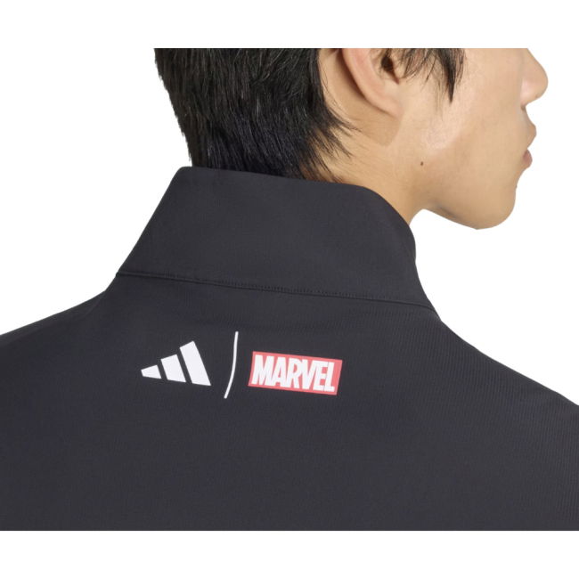 2026 Real Madrid Jacket - premium durable Soccer Jersey