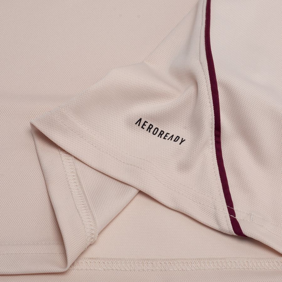 Ajax 3rd Shirt 2025/26 Kids Supporter Version In Multiple Adult Sizes