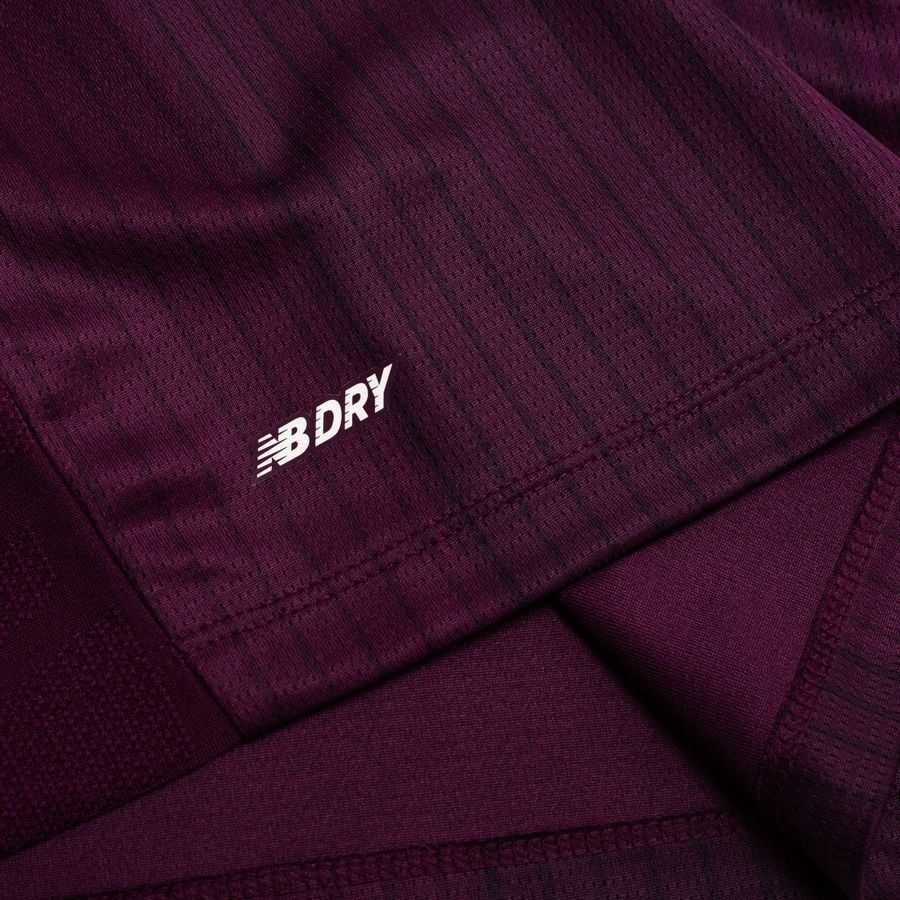 FC Porto Away Shirt 2026/27