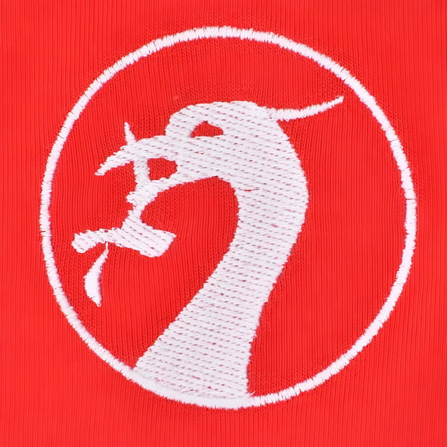 Liverpool 2025-2026 Shirt | High Quality | Premium Quality