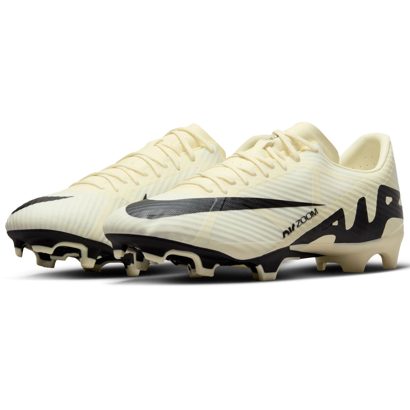 excellent Nike Your Favorite Team Replica Kit - 2025 Edition