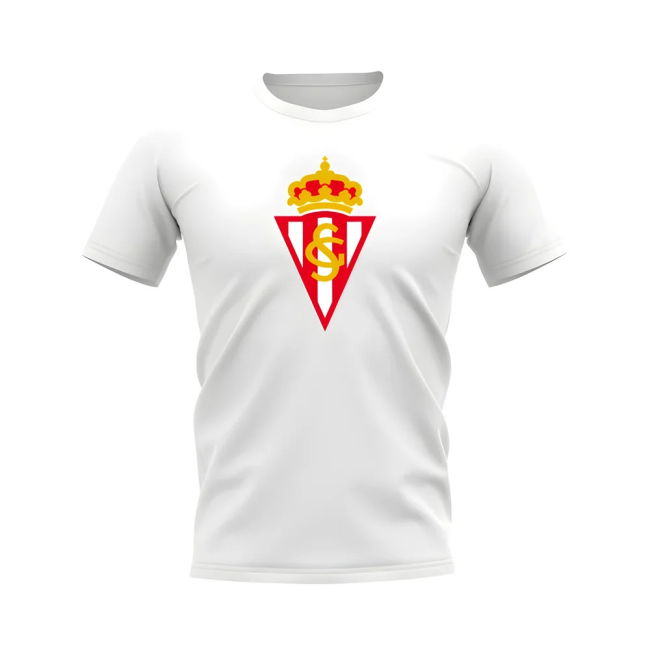 Authentic 2025-2026 Football Club Badge White With Special Edition