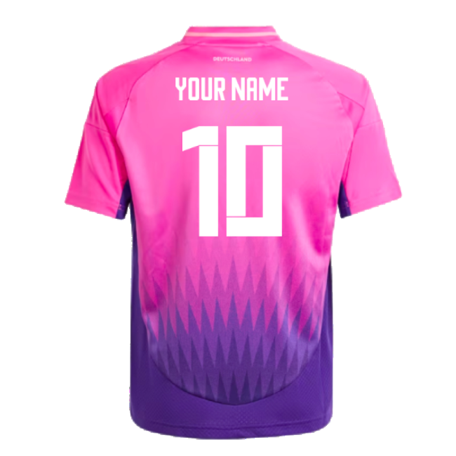 2024 Fan-Favorite Authentic Team Jersey Ideal For True Fans