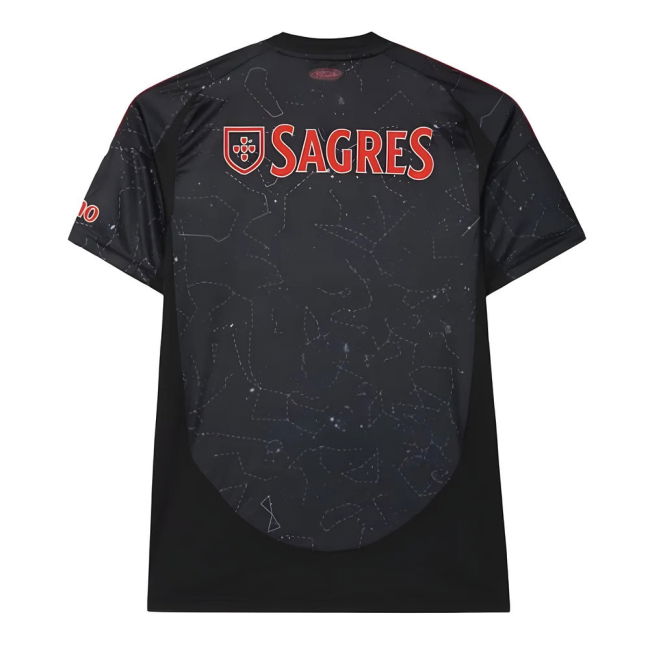 High Quality Neymar Jr #10 Cost-effective Official Merchandise (v8)